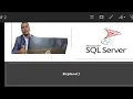 Replicate function in sql server
