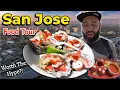 This City Should Be Famous for Mexican Food