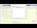 HYBRID OPTIMIZATION ALGORITHM FOR OPTIMAL DG LOCATION AND SIZING IN DISTRIBUTION SYSTEM