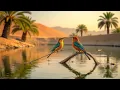Download Lagu Music heals the heart and blood vessels, Calming music restores the nervous system, relaxing