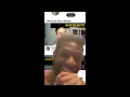 kevin leonardo youtube kevin leonardo nair kevin leonardo twitter Reddit Telegram