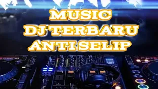 Download DJ TERBARU 2022 - DJ BREAKBEAT 2022 ANJIM BANGET - BREAKBEAT FULL BASS MP3