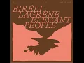 New Blues - Biréli Lagrène
