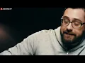 SIDO - BILDER IM KOPF (OFFICIAL HD VERSION AGGROTV)