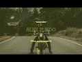 Gocho x Funky "Solución" audio Oficial