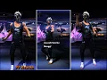 Download Lagu PRESET FF MINIMAL- MINIMAL INTINYA KALO TEPOS, GAUSAH SASIMO NENG MALU!!🤪