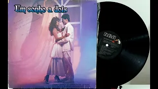 Um Sonho a Dois - 1988