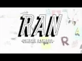 Download Lagu RAN   OMBAK ASMARA Lirik