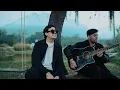 100 Botellas - Fernando Saldivar, Efecto SR
