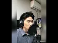 겨울봄 (Winter Spring) 1 절 COVER - 이세계 아이돌 (ISEGYE IDOL)