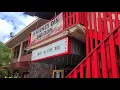 Dixie Grill Aiea HI 9-5-21