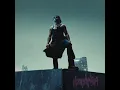 JHAYCO - Holanda (Audio Oficial)