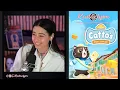 Catto s Post Office Full Playthrough Kastaclysm