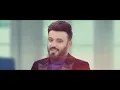 علي الدلفي - رتب حياتك || Ali Aldelfe - Ratib Hayatak