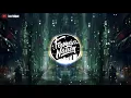 DJ BAD LIAR SLOW TIK TOK VIRAL 2020 (VERSI ANGKLUNG)