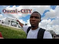 Download Lagu How African City Changed | Surprises in Owerri, Nigeria