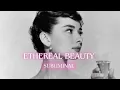 Lagu Ethereal Beauty Subliminal ✨