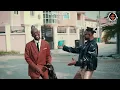 2025 TOP AFROPARTY VIDEO MIX 2025 AMAPIANO MIX BEST NAIJA AFROBEAT MIX DAVIDO BURNA BOY REMA FOLA