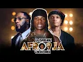 Download Lagu 2025 TOP AFROPARTY VIDEO MIX 2025 AMAPIANO MIX BEST NAIJA AFROBEAT MIX DAVIDO BURNA BOY REMA FOLA