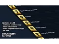 Space Engineers - Update 01 162 DEV