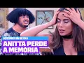 Download Lagu Anitta chega no Méier e ESQUECE que é famosa!| Aquecimento Vai Que Cola | Multishow