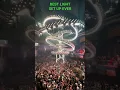 Download Lagu BEST LIGHT SET UP EVER #dj