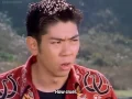 Download Lagu Gekisou Sentai Caranger vs Ohranger Movie