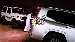 الجفراني من يبي العز لاينشد من الراحه حماسيه ومطلوبه    دندنها