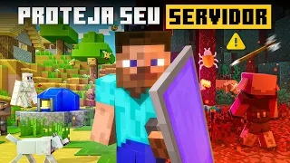 Criação de Sites