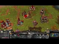 Battle Realms ZE - VN vs PH 23-06-2025