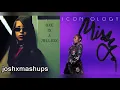 Aaliyah x Missy Elliott feat. Sum1 - DripDemeanor ("4 Page Letter" Mashup Remix)