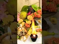 Download Lagu Shiv Tandav Strom #shiv #shivtandavstotram #shorts #shivshakti  #shivshankar