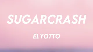Download SugarCrash - ElyOtto Lyric Song 🐛 MP3