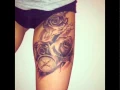 Tattoo Design Software Free Download Mac