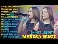 Download Lagu CINTA MEMBAWA DERITA, NYANYIAN RINDU  - SHINTA ARSINTA - MAHESA MUSIC FULL ALBUM TERBARU 2025