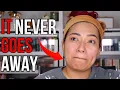 WOW Woman Tearfully Explains Why Broken Women Can Never Be Fixed | Pure Gold