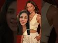 Download Lagu SOBRE LARISSA, O OUTRO LADO DE ANITTA #netflix #anitta