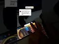 Download Lagu MIDUA CINTA - LAGU VIRAL TIKTOK