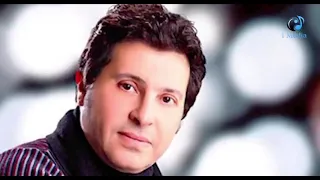 ليه القلب الطيب دايما يبقا جزاته ألم وخداع  ليه القلب الطيب دايما يبقا جزاته ألم وخداع