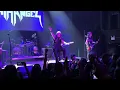 Death Angel | Humanicide | LIVE | New York City | May 20, 2026