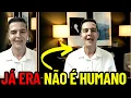 Channel