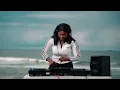 67 MIN of freedom | House Music | Deep House Mix by Rosetta D33P | 2026 | MR SHANE | BUDDYNICE