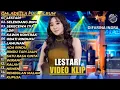 Download Lagu Om Adella Full Album Terbaru Difarina Indra Lestari