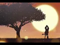 Download Lagu Lagu Indonesia romantis 2025 || Cinta yang sangat tulus 🥰