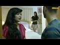Desi Bhabhi Teaching How To Do Suhagrat kiss - Part 1