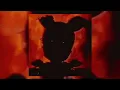 Download Lagu My little dark age x Washing machine heart x Springtrap (U L T R A - S L O W E D)