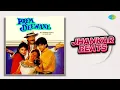 Prem Deewane - Full Album | Jackie Shroff | Madhuri Dixit | DJ Harshit Shah \u0026 DJ MHD IND