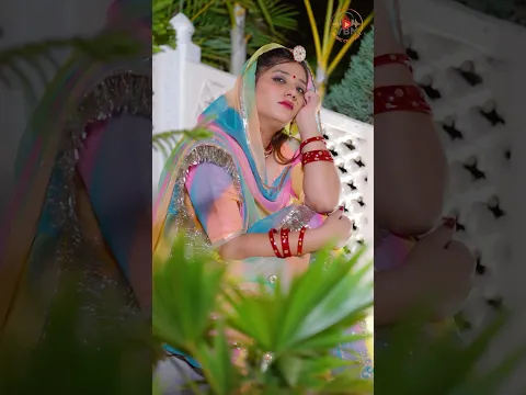 राणीसा यादड़ली सतावे | Ranisa Yadadli Satawe | New Marwadi Rajasthani Song 2026 | Marwadi Song 2026