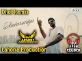 Download Lagu Ambarsaria _Dhol Remix_ Navaan Sandhu _Dj Arsh By Lahoria Production_New Punjabi songs 2024_Dj Bass.
