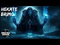Download Lagu Hekate Brimo - Ritual Dark Ambient Music Download Lagu Hekate Brimo - Ritual Dark Ambient Music